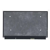 Матрица (экран) для ноутбука NV125QUM-N81