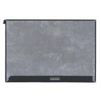 Матрица (экран) для ноутбука NV126A1M-N51