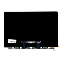 Матрица (экран) для ноутбука NV130QDB-N21