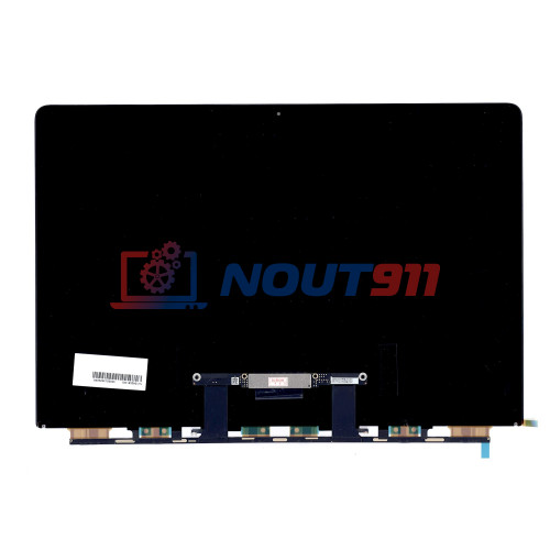 Матрица (экран) для ноутбука NV130QDB-N21