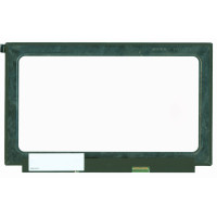 Матрица (экран) для ноутбука NV133FHM-N33
