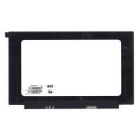 Матрица (экран) для ноутбука NV133FHM-N35