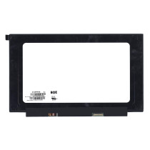 Матрица (экран) для ноутбука NV133FHM-N35