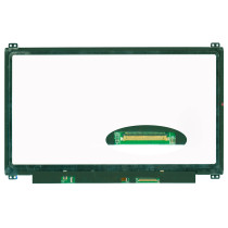 Матрица (экран) для ноутбука NV133FHM-N41