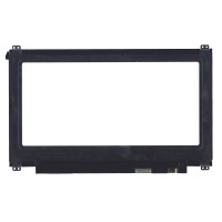 Матрица (экран) для ноутбука NV133FHM-N42