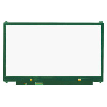 Матрица (экран) для ноутбука NV133FHM-N43
