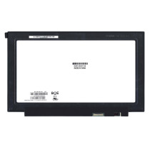 Матрица (экран) для ноутбука NV133FHM-N43 V8.0