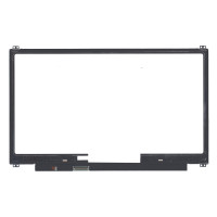 Матрица (экран) для ноутбука NV133FHM-N44 Glossy