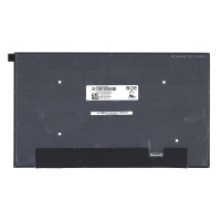 Матрица NV133FHM-N4A