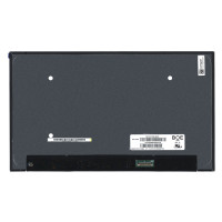 Матрица NV133FHM-N4D HP