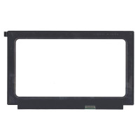 Матрица (экран) для ноутбука NV133FHM-N52