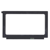 Матрица (экран) для ноутбука NV133FHM-N52