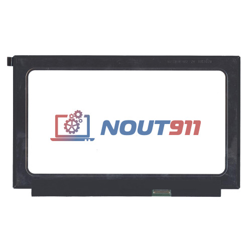Матрица (экран) для ноутбука NV133FHM-N52