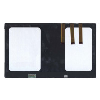 Матрица (экран) для ноутбука NV133FHM-N53