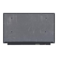 Матрица (экран) для ноутбука NV133FHM-N56