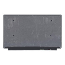 Матрица (экран) для ноутбука NV133FHM-N56