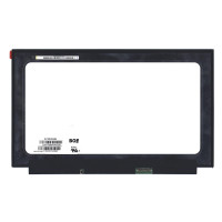 Матрица (экран) для ноутбука NV133FHM-N5A