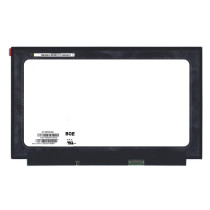 Матрица (экран) для ноутбука NV133FHM-N5A