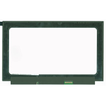 Матрица (экран) для ноутбука NV133FHM-N5B