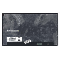 Матрица (экран) для ноутбука NV133FHM-N5T