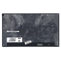 Матрица (экран) для ноутбука NV133FHM-N5T