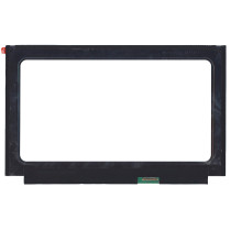 Матрица (экран) для ноутбука NV133FHM-N61