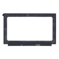 Матрица (экран) для ноутбука NV133FHM-N62