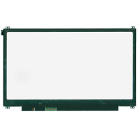 Матрица (экран) для ноутбука NV133FHM-N63
