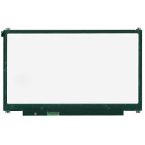 Матрица (экран) для ноутбука NV133FHM-N63