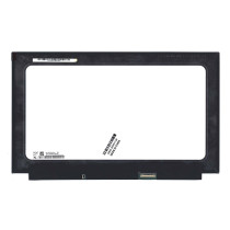 Матрица (экран) для ноутбука NV133FHM-N64 V8.0