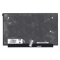 Матрица (экран) для ноутбука NV133FHM-N65