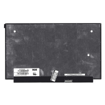 Матрица (экран) для ноутбука NV133FHM-N65