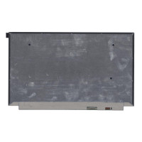 Матрица (экран) для ноутбука NV133FHM-N66