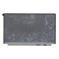 Матрица (экран) для ноутбука NV133FHM-N66