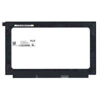 Матрица (экран) для ноутбука NV133FHM-N68