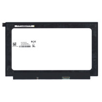 Матрица (экран) для ноутбука NV133FHM-N68