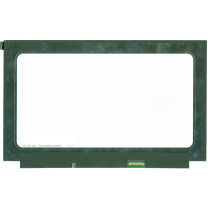 Матрица (экран) для ноутбука NV133FHM-N6A