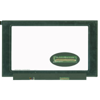 Матрица (экран) для ноутбука NV133FHM-T02