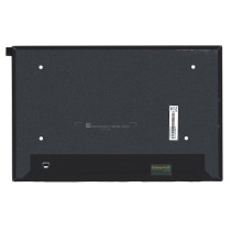 Матрица NV133WUM-N44