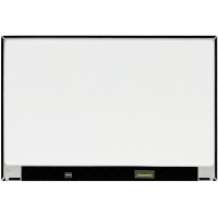 Матрица NV133WUM-N64