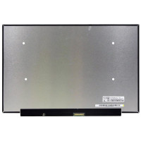 Матрица (экран) для ноутбука NV140DRM-N61