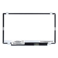 Матрица (экран) для ноутбука NV140FHM-N31