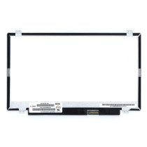 Матрица (экран) для ноутбука NV140FHM-N31