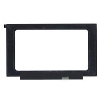 Матрица (экран) для ноутбука NV140FHM-N35