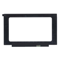 Матрица (экран) для ноутбука NV140FHM-N35