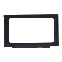 Матрица (экран) для ноутбука NV140FHM-N3B