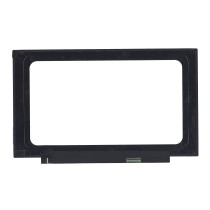 Матрица (экран) для ноутбука NV140FHM-N3B