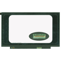 Матрица (экран) для ноутбука NV140FHM-N3K