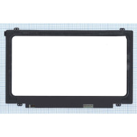 Матрица (экран) для ноутбука NV140FHM-N41