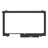 Матрица (экран) для ноутбука NV140FHM-N42